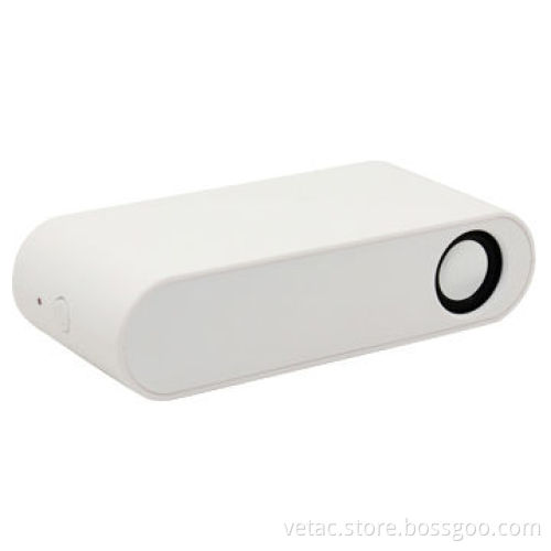 Wireless Touch Play Speaker for Smart Phone